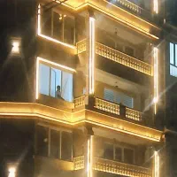 آپارتمان-3موردپویش-وایمان