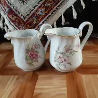 سس خوری و قندان