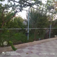 باغ|فروش خانه و ویلا|ابریشم, |دیوار