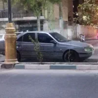 حرکت از  آبدانان ب تهران سه شنبه