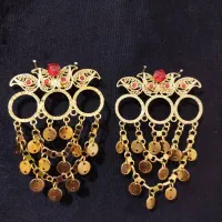 فروش همگی باهم به صورت یک جا زیر قیمت خرید