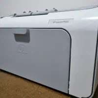 پرینتر hp1102