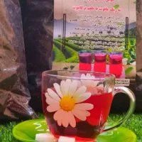 چای محبوب لاهیجان باکیفیتA+|خوردنی و آشامیدنی|تهران, افسریه|دیوار
