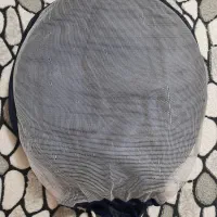 پشه بند نوزاد|اسباب و اثاث بچه|شیراز, لاله|دیوار