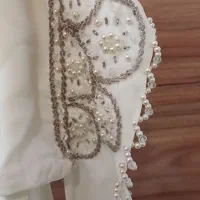 تعدادی لباس|لباس|تهران, شمیران‌نو|دیوار