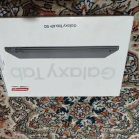 تبلت A9پلاس سامسونگ|تبلت|سنندج, |دیوار