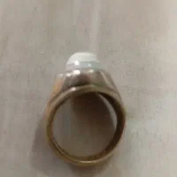 فروش انگشتری مردانه و زنانه((دفع چشم زخم))