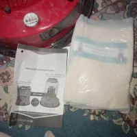 چراغ نفتی سولان|بخاری، هیتر، شومینه|ایرانشهر, |دیوار