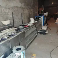 فروش لوازم فسفودی