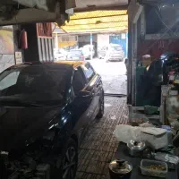 صافکار