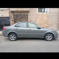 خودرو  دنا تیپ ۲|خودرو سواری و وانت|کرمانشاه, |دیوار