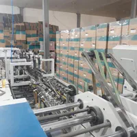 کارگر ساده صحافی