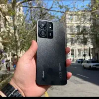 گوشی نوت 13c سالم