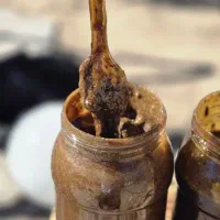 خوراکی قاتل مشکلات جنسی آقایان