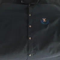 پیرهن مردانه|لباس|خرم‌آباد, |دیوار