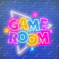 فوتو نئون.لایت باکس.تابلوسازی.چنلیوم.لترمکس|تابلو، نقاشی، عکس|مشهد, دانشجو|دیوار