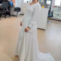 لباس فرمالیته و عقد و‌مجلسی