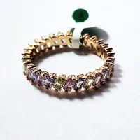 بدلیجات ژوپینگ عمده