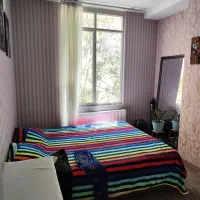 فروش آپارتمان ۶۵ متری ۲ خواب/واریانشهر/رزکان نو|فروش آپارتمان|کرج, شهرک بنفشه|دیوار