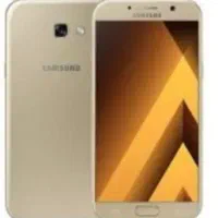گوشی a7