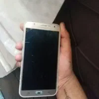 گوشی سامسنگ جی 7