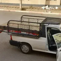 درب ضدسرقت|مصالح و تجهیزات ساختمان|پرند, فاز ۶|دیوار