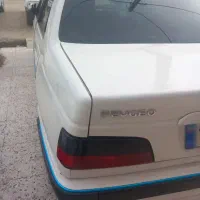 سواری وانت|خودرو سواری و وانت|گنبد کاووس, |دیوار