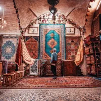 قالیشویی اتوماتیک کلانشهرتبریز۳۲۸۷۷۰۷۰سرویس رایگان|خدمات نظافت|تبریز, |دیوار