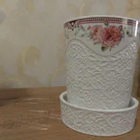 جاقاشقی چینی نو