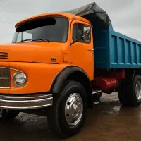 ماسه شن  نخودی گل