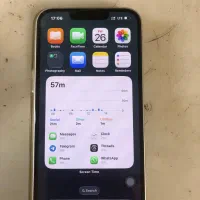 ایفون ۱۳نرمال     ۲۵۶|موبایل|تهران, امام خمینی|دیوار