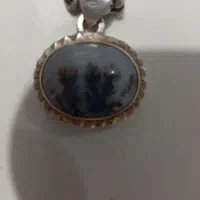 دستسازدرجه یک به فروش میرسد