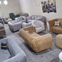 نمایشگاه هرمس/تنگک دوم/دلیران۴۷