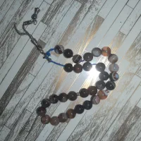 تسبیح سنگ اصل