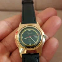 ساعت وستن واچ کلکسیونی