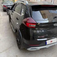 X22 pro|خودرو سواری و وانت|مشهد, مصلی (کارمندان اول)|دیوار