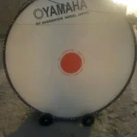 طبل ۱۶۰