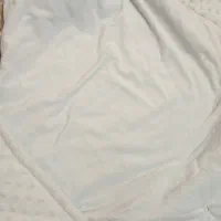 اسباب بچه|کالسکه و لوازم جانبی|سبزوار, ابارش|دیوار