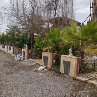 زمین-ویلایی