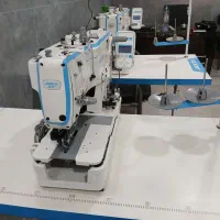 دکمه دینام سرخود سه کاره مادگی دینام سرخود در حد|چرخ خیاطی و ریسندگی|چهاردانگه (تهران), |دیوار