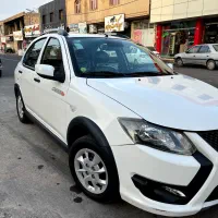 کوییک 1402 در حد نو