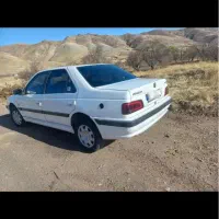 پارس۸۹دوگانه