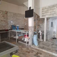 اجاره مغازه تجاری