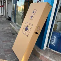 لوازم بده ایساکو|قطعات یدکی و لوازم جانبی|کرمان, |دیوار