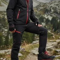 کتونی اورجینال