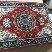 دوعددپادری در حد نو