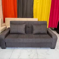 راحتی تختشو|مبلمان خانگی و میز عسلی|ملارد, |دیوار