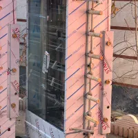 دستگاه مرغ پاچینی