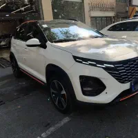 کراس بدون توضیح درحد صفرx33