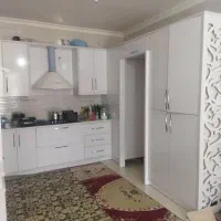 اجاره داداه می شود|اجارهٔ آپارتمان|یامچی, |دیوار